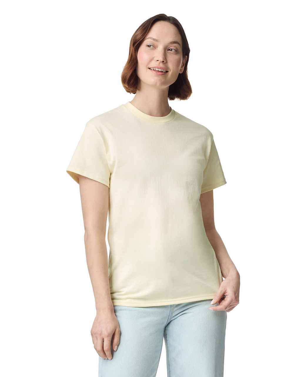 Heavy Cotton™ Adult T-Shirt