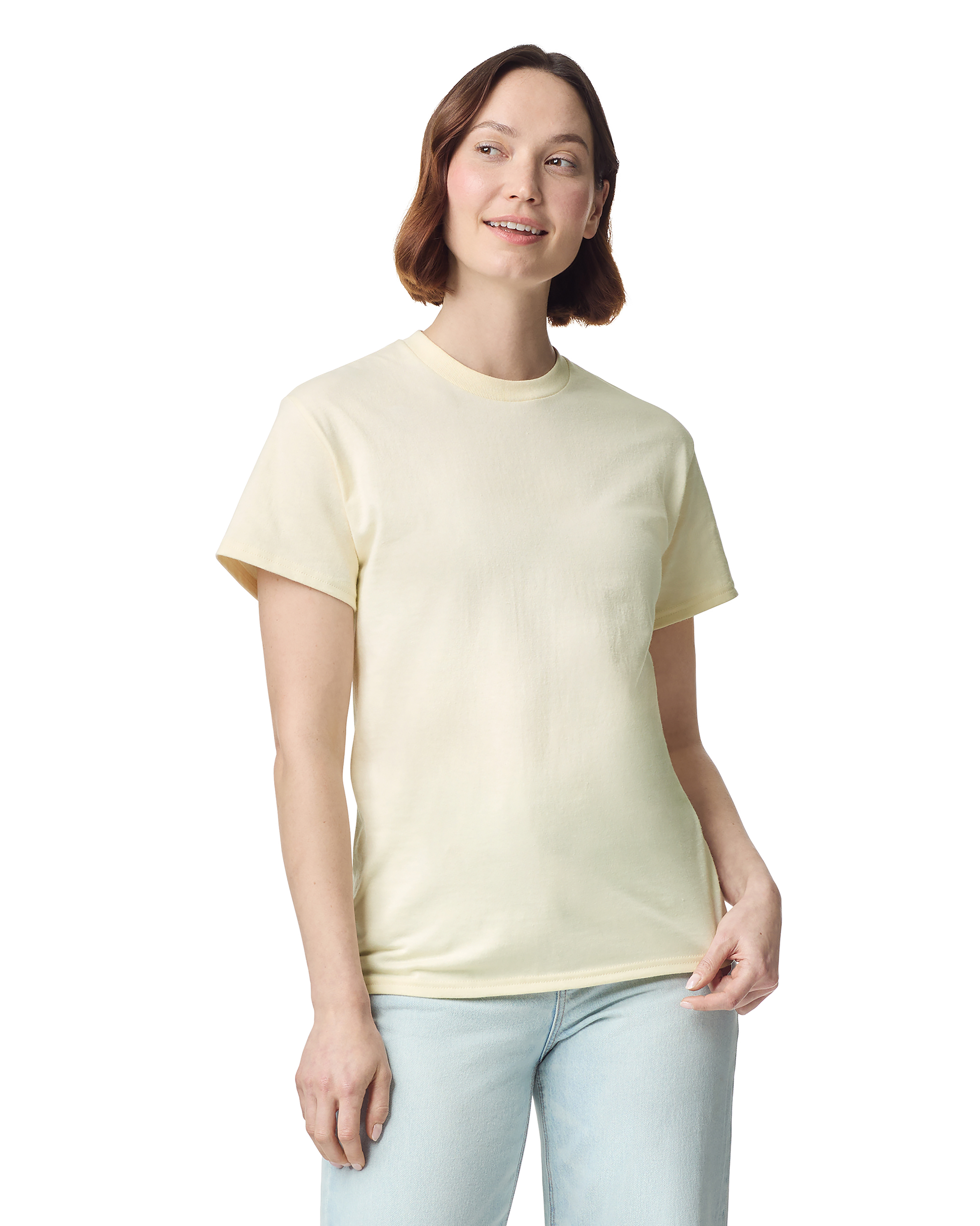 Heavy Cotton™ Adult T-Shirt