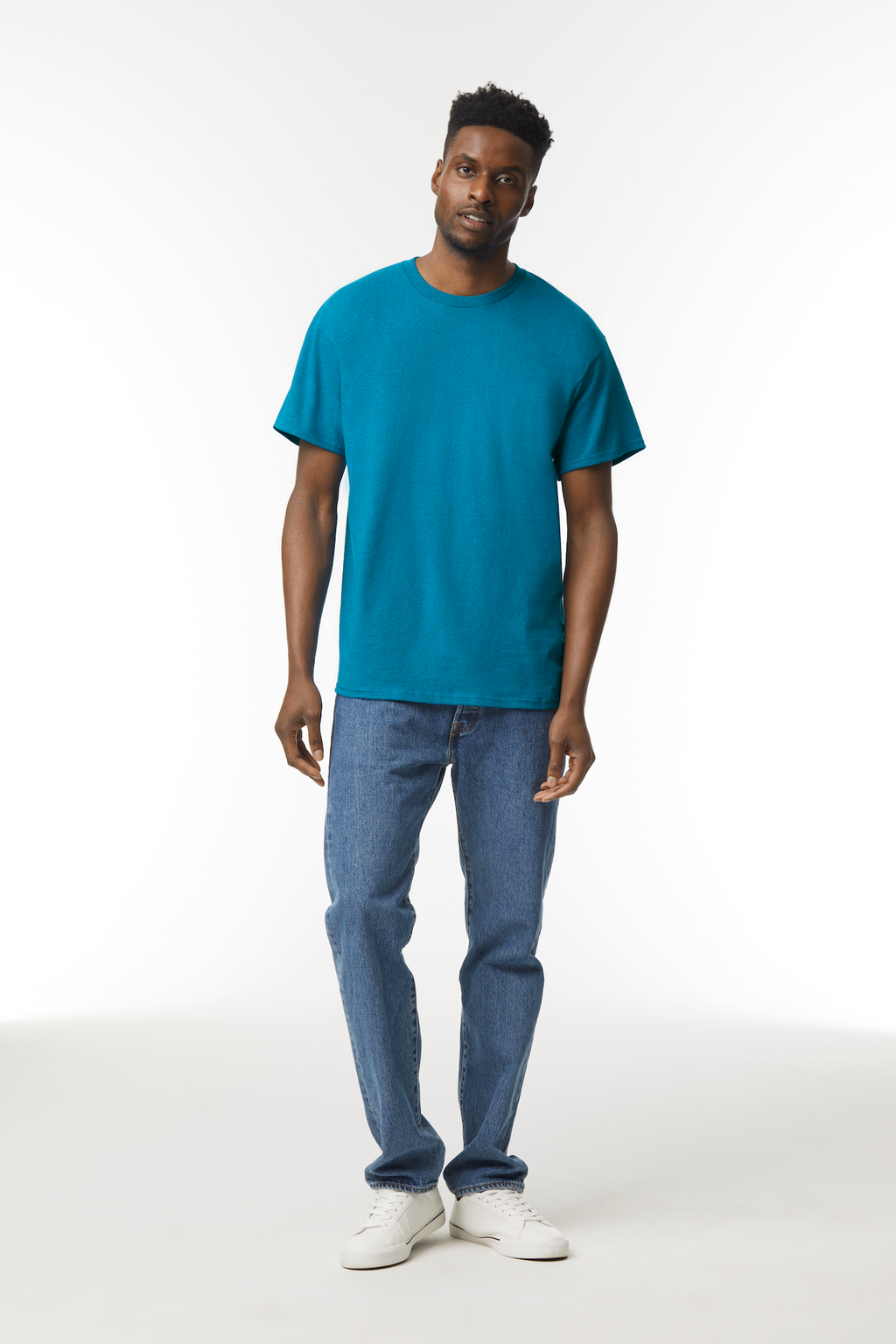 Heavy Cotton™ Adult T-Shirt