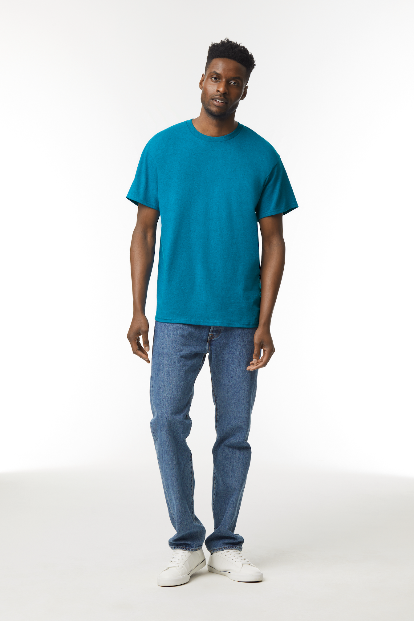 Heavy Cotton™ Adult T-Shirt