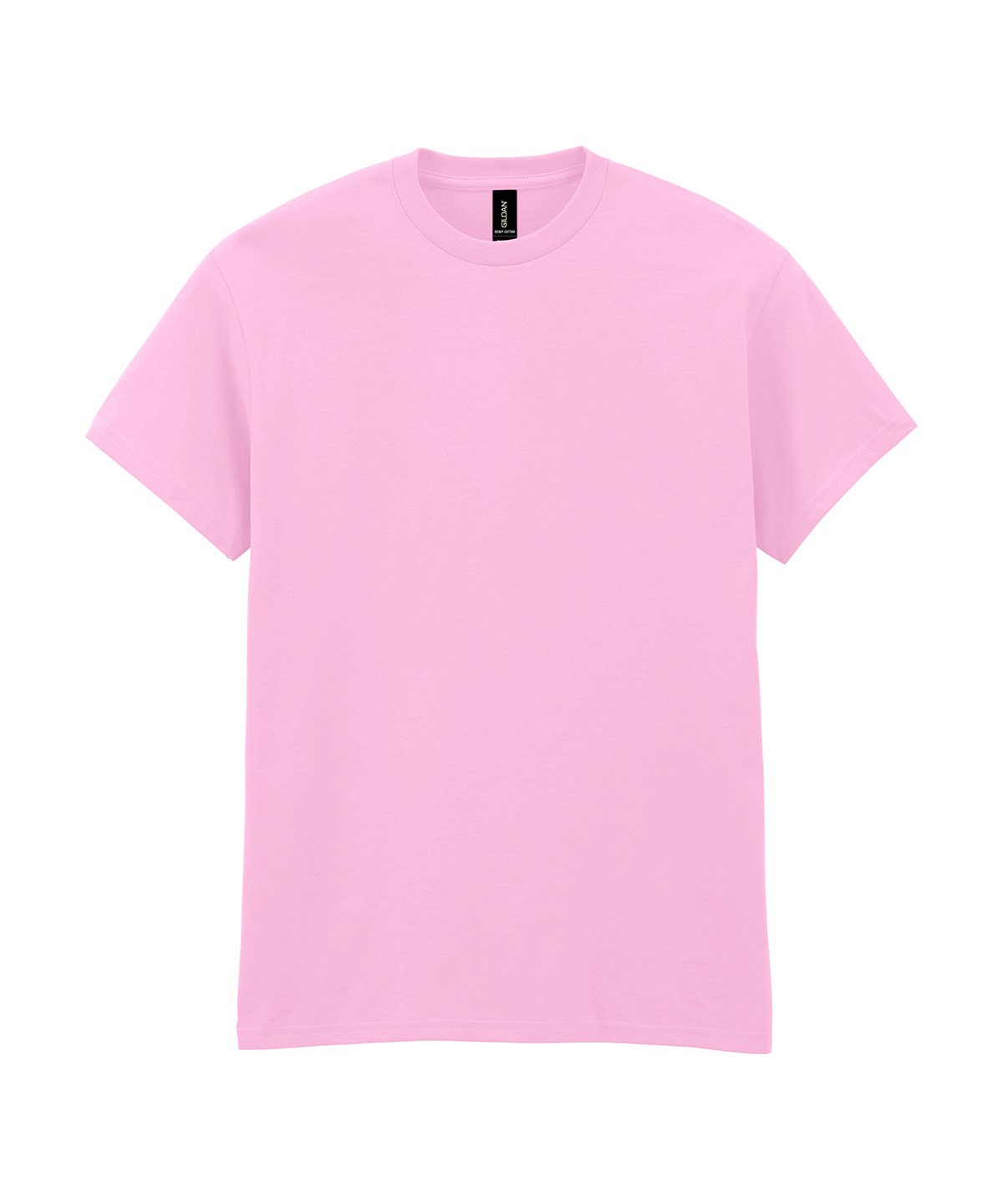 Heavy Cotton™ Adult T-Shirt
