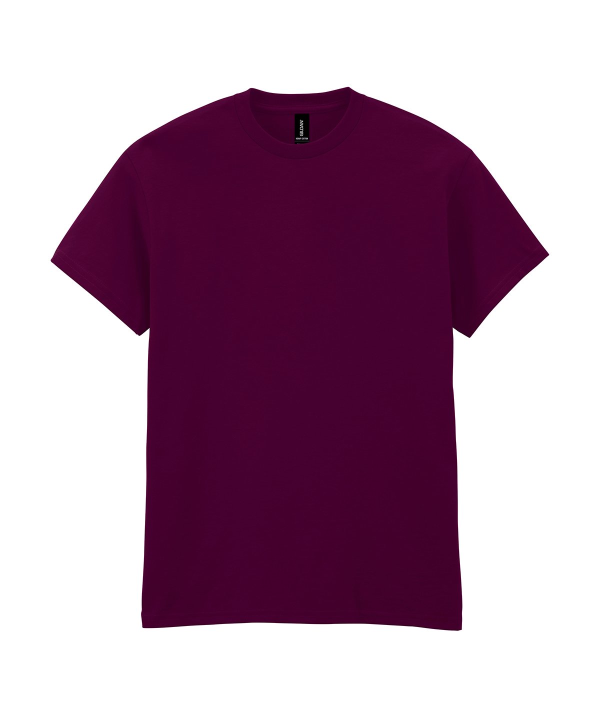 Heavy Cotton™ Adult T-Shirt
