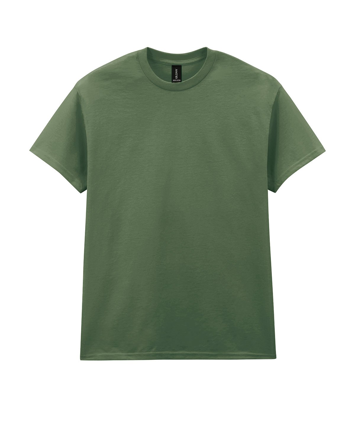 Heavy Cotton™ Adult T-Shirt
