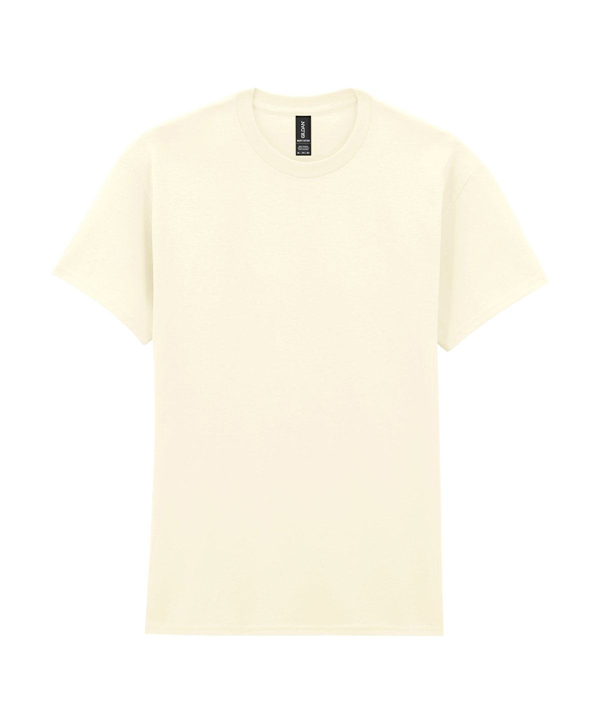 Heavy Cotton™ Adult T-Shirt
