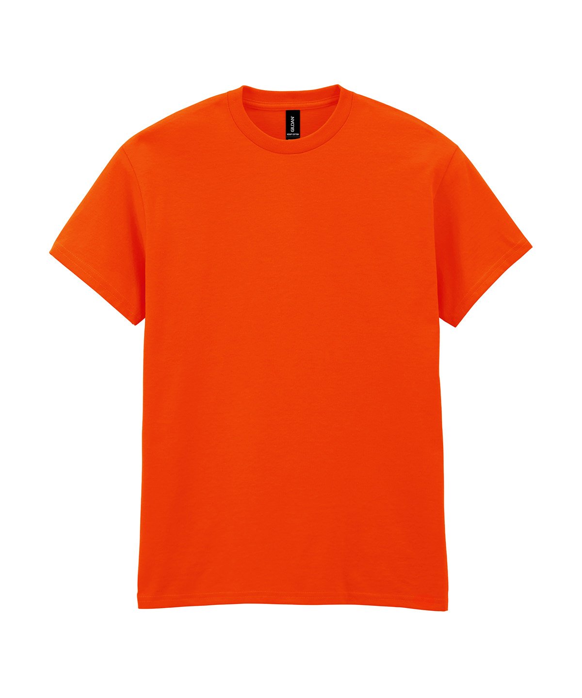 Heavy Cotton™ Adult T-Shirt